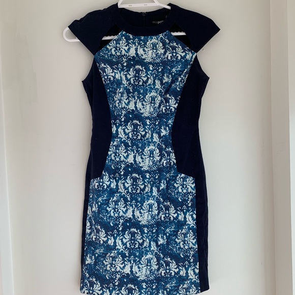 Dresses - Picture 7 of 8